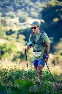 BIB: 2305
                            <button type="button" onclick="openModal(19045093)" class="btn btn-primary btn-sm float-right btn-popup" data-toggle="modal" data-target=".modal-high-quality">
                        <i class="fas fa-shopping-cart"></i> Add to Cart
                    </button>
                                            <button type="button" onclick="isThisMe(19045093, true)" class="btn btn-success btn-sm float-right btn-popup btn-isme hidden" data-toggle="tooltip" data-placement="bottom" title="นี่คือรูปของคุณใช่ไหม คลิกที่นี่เพื่อเอาเข้าอัลบั้ม">
                        <i class="fas fa-plus"></i> Add to album
                    </button>
                    <button type="button" onclick="isThisMe(19045093, false)" class="btn btn-warning btn-sm float-right btn-popup btn-isnotme hidden">
                        <i class="fas fa-ban"></i> Remove from album
                    </button>